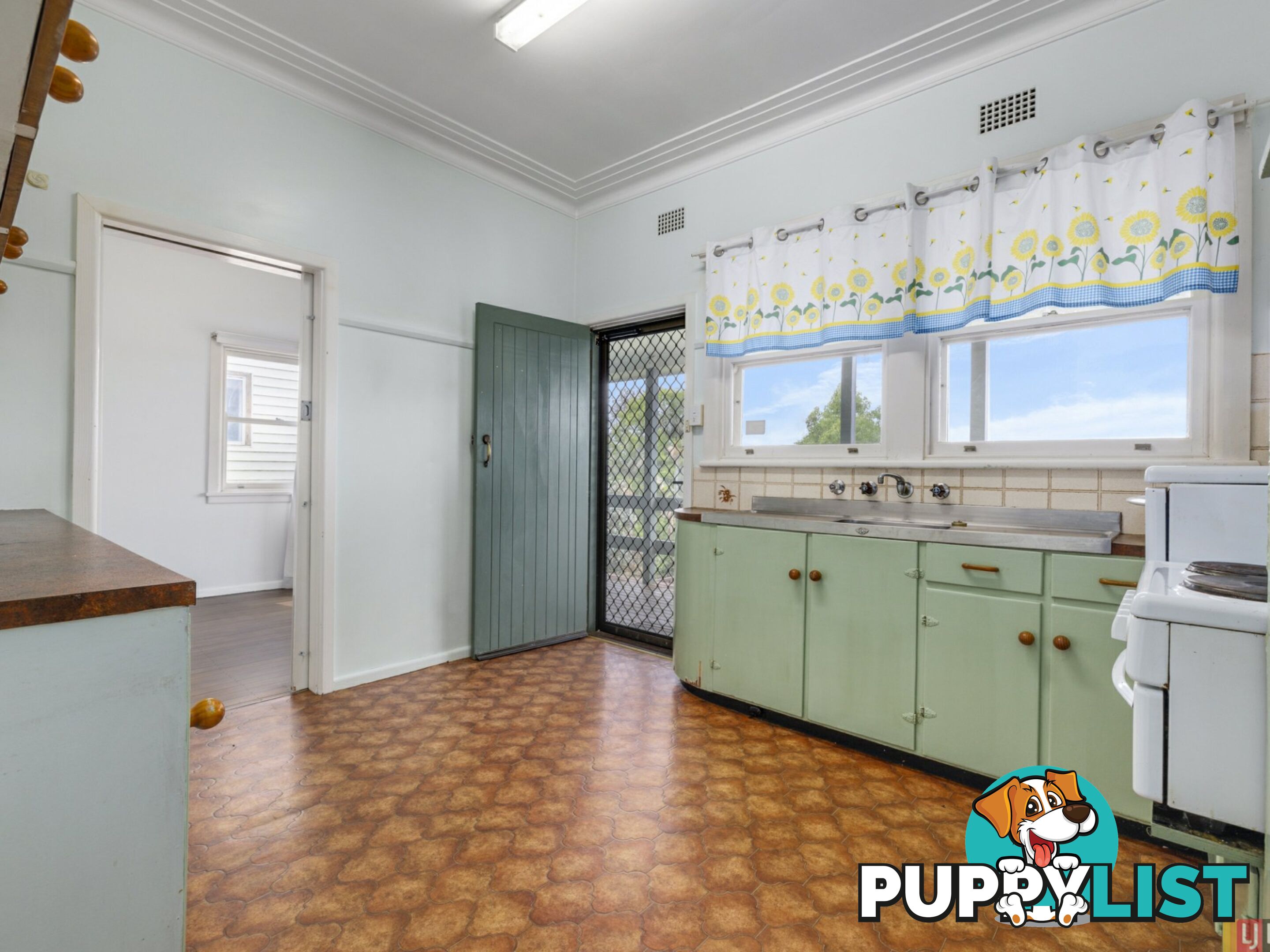 43 Lord Street EAST KEMPSEY NSW 2440