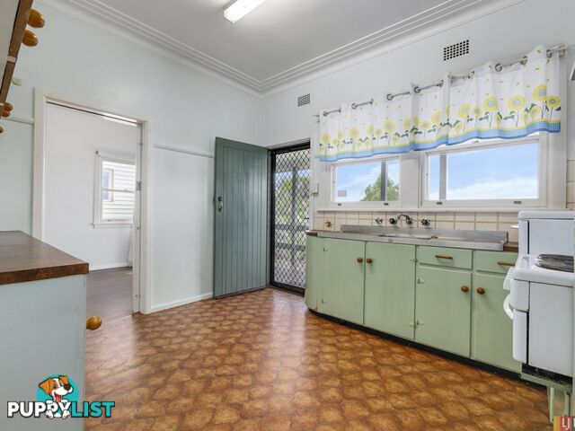 43 Lord Street EAST KEMPSEY NSW 2440