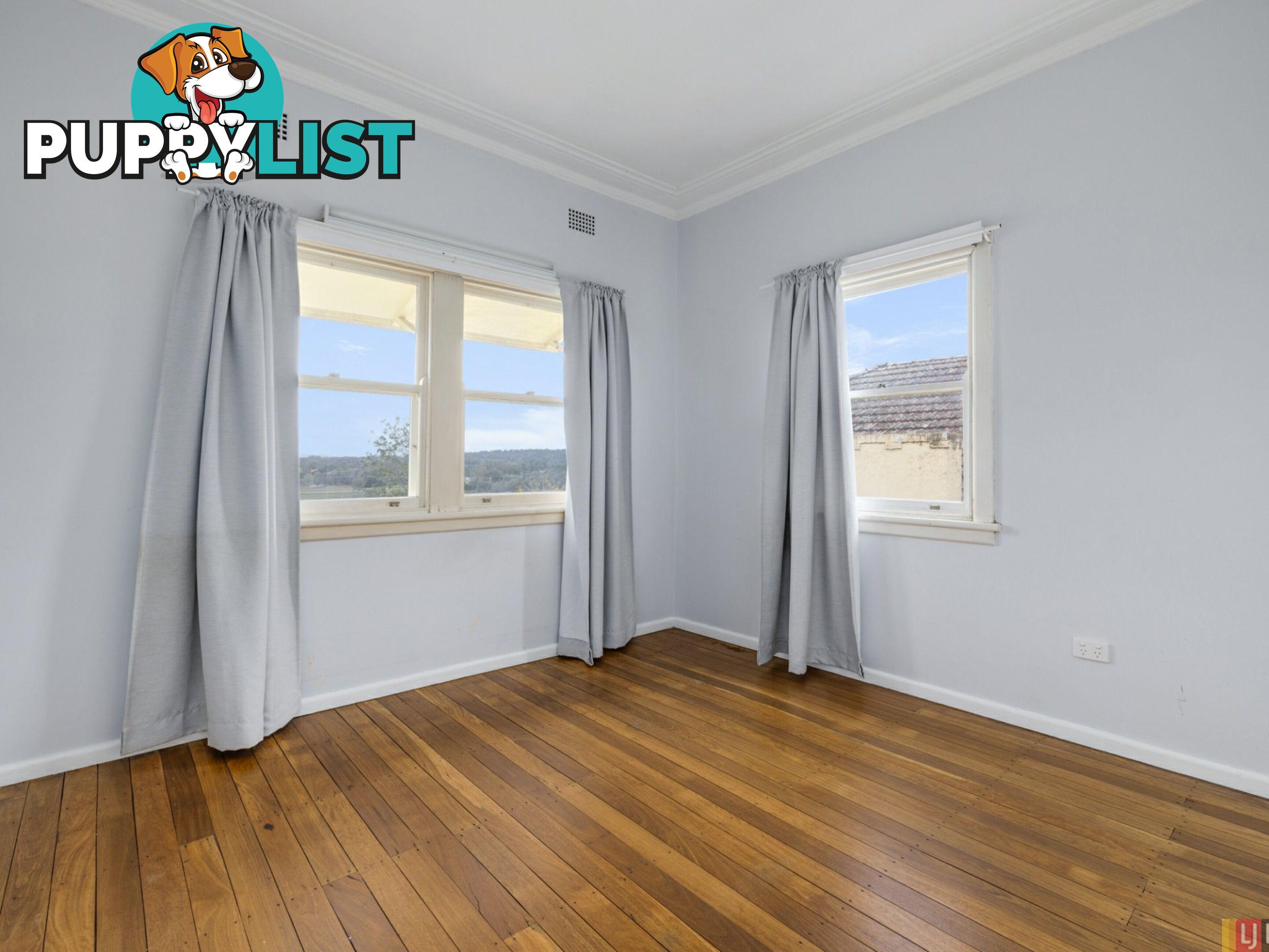 43 Lord Street EAST KEMPSEY NSW 2440