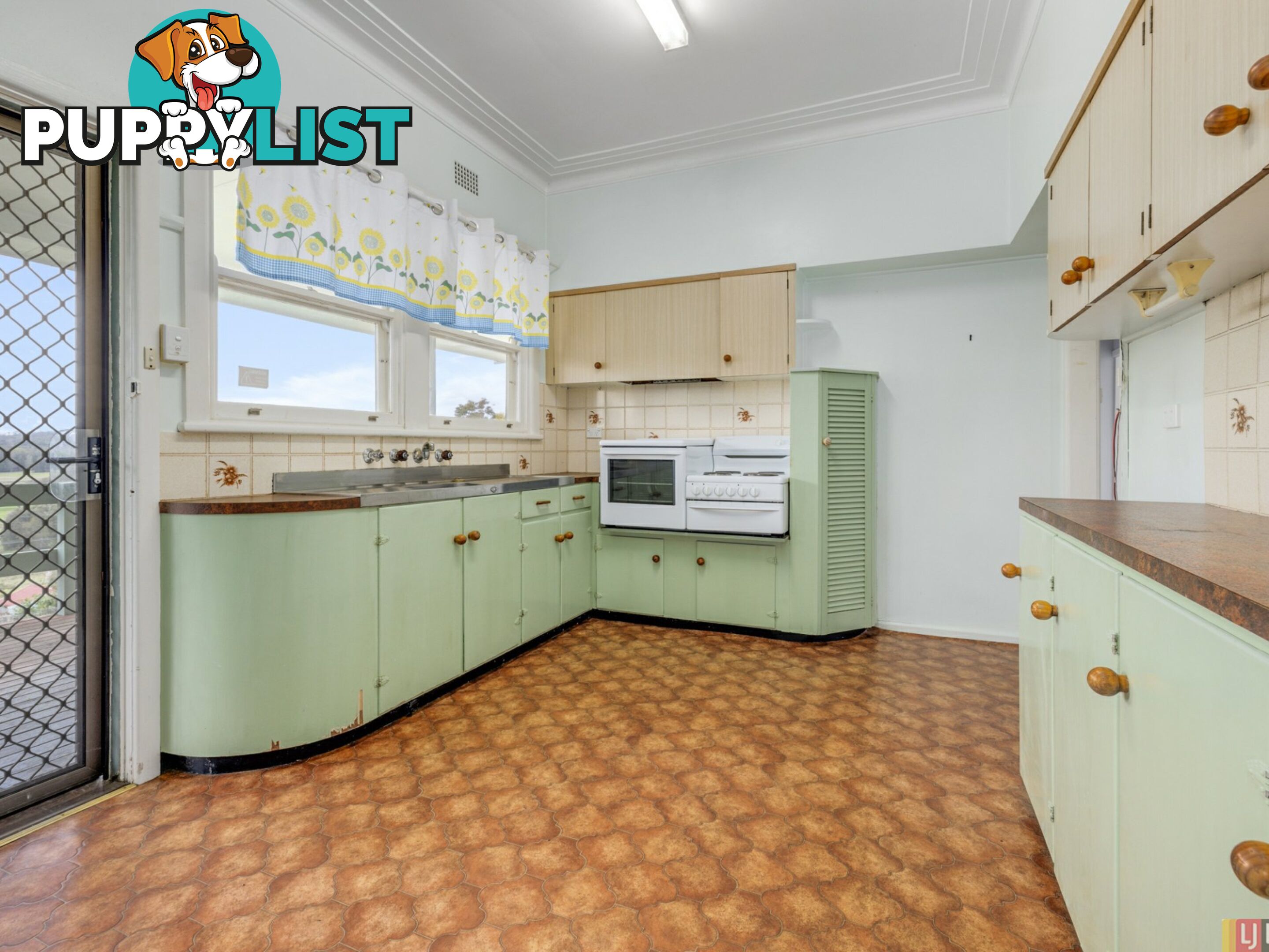 43 Lord Street EAST KEMPSEY NSW 2440