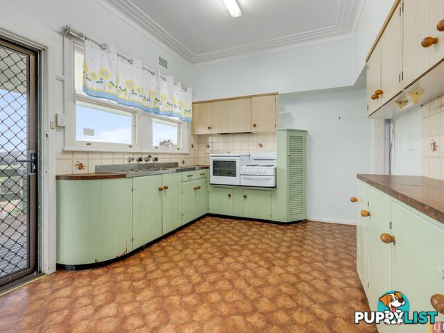 43 Lord Street EAST KEMPSEY NSW 2440