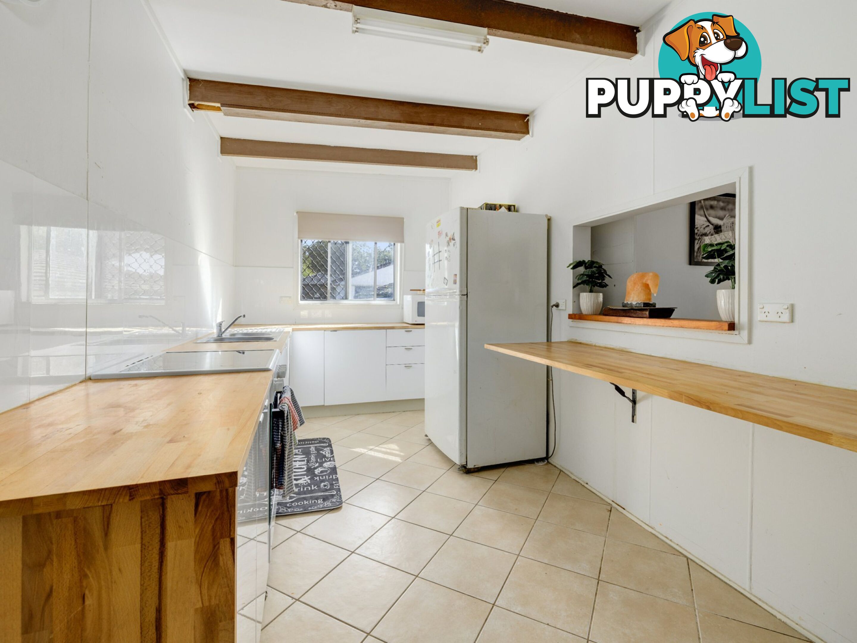 39 Nicholson Street SOUTH KEMPSEY NSW 2440