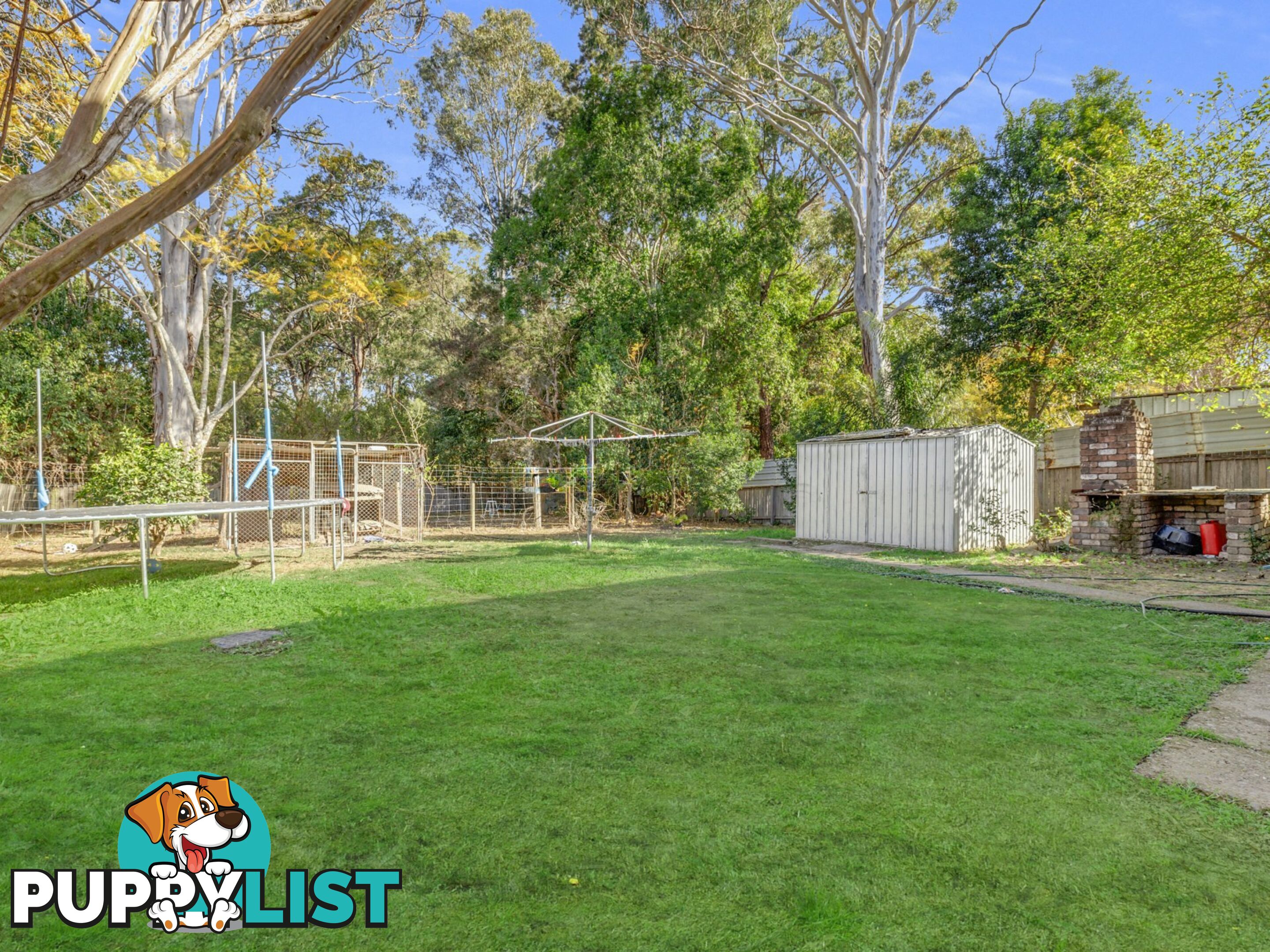 39 Nicholson Street SOUTH KEMPSEY NSW 2440