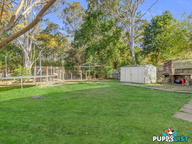 39 Nicholson Street SOUTH KEMPSEY NSW 2440