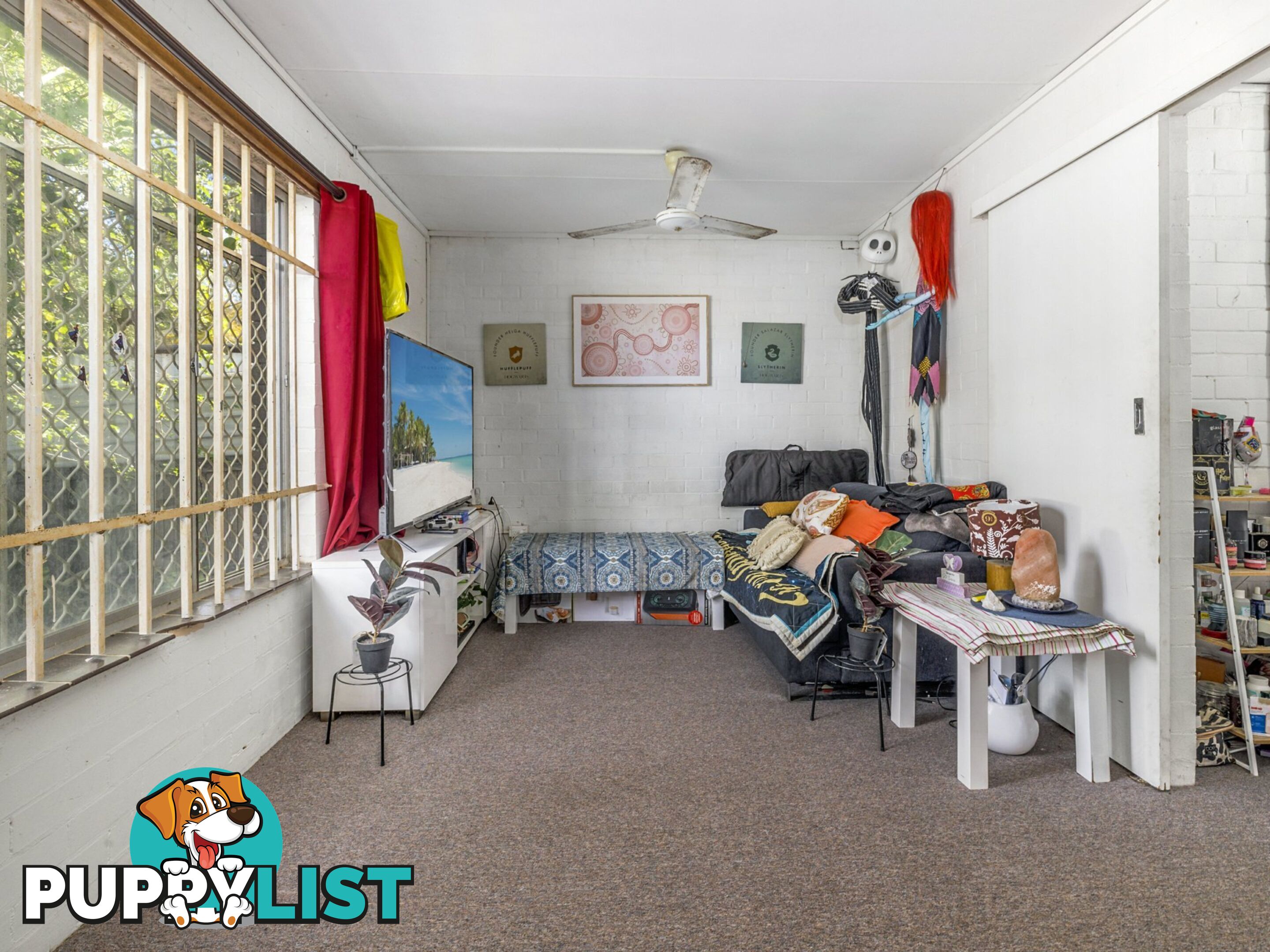 39 Nicholson Street SOUTH KEMPSEY NSW 2440