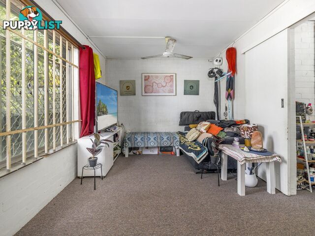 39 Nicholson Street SOUTH KEMPSEY NSW 2440