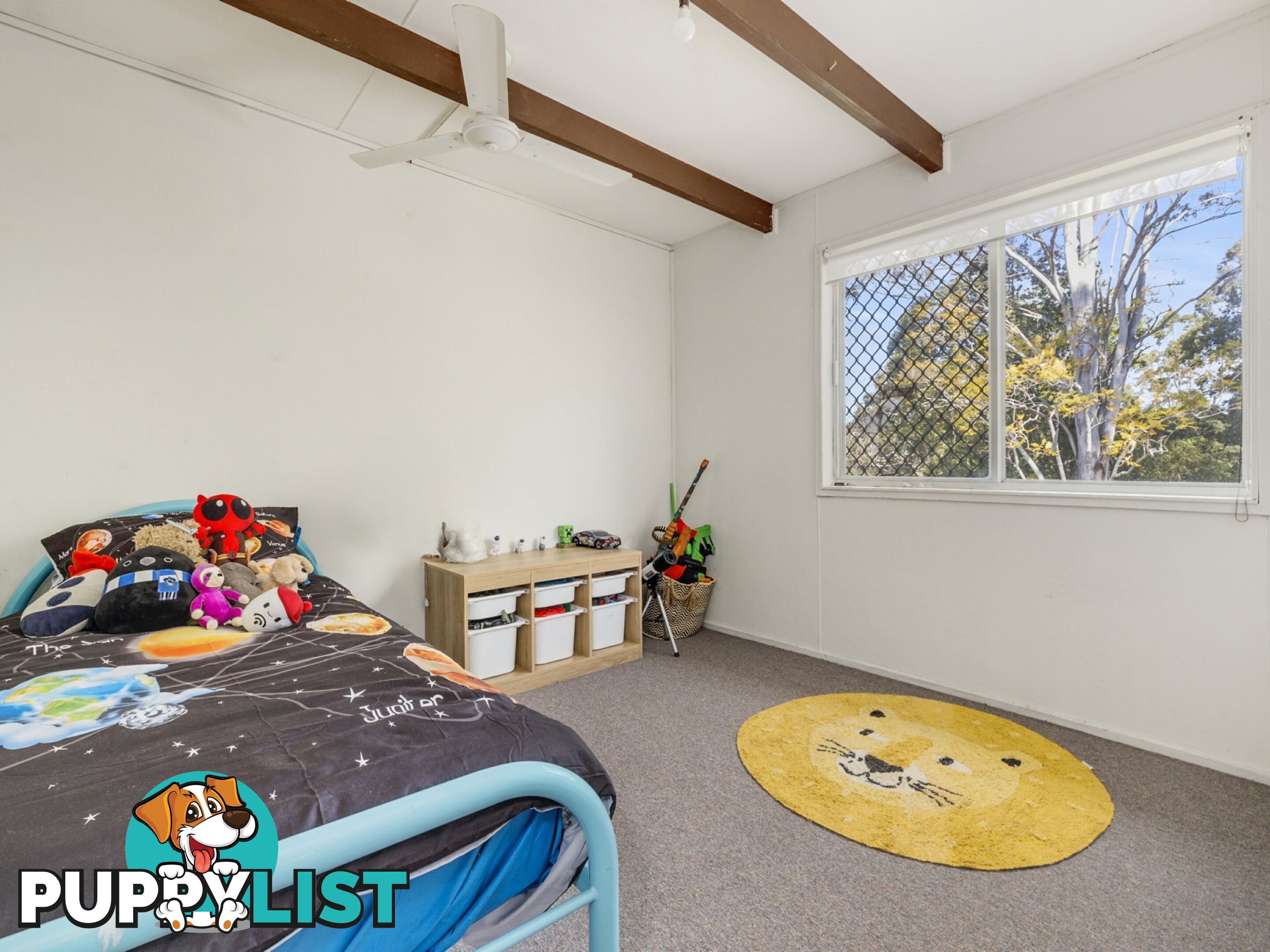 39 Nicholson Street SOUTH KEMPSEY NSW 2440