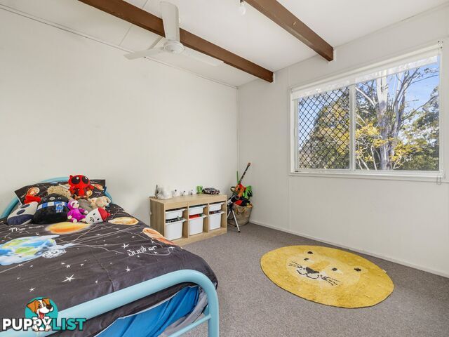 39 Nicholson Street SOUTH KEMPSEY NSW 2440