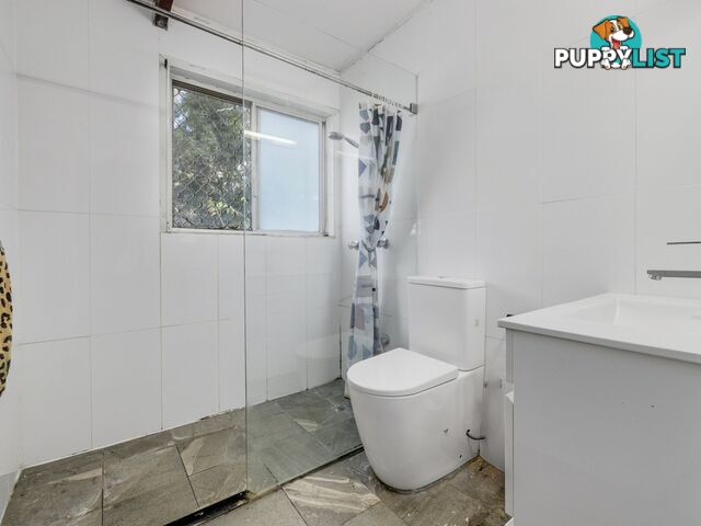 39 Nicholson Street SOUTH KEMPSEY NSW 2440