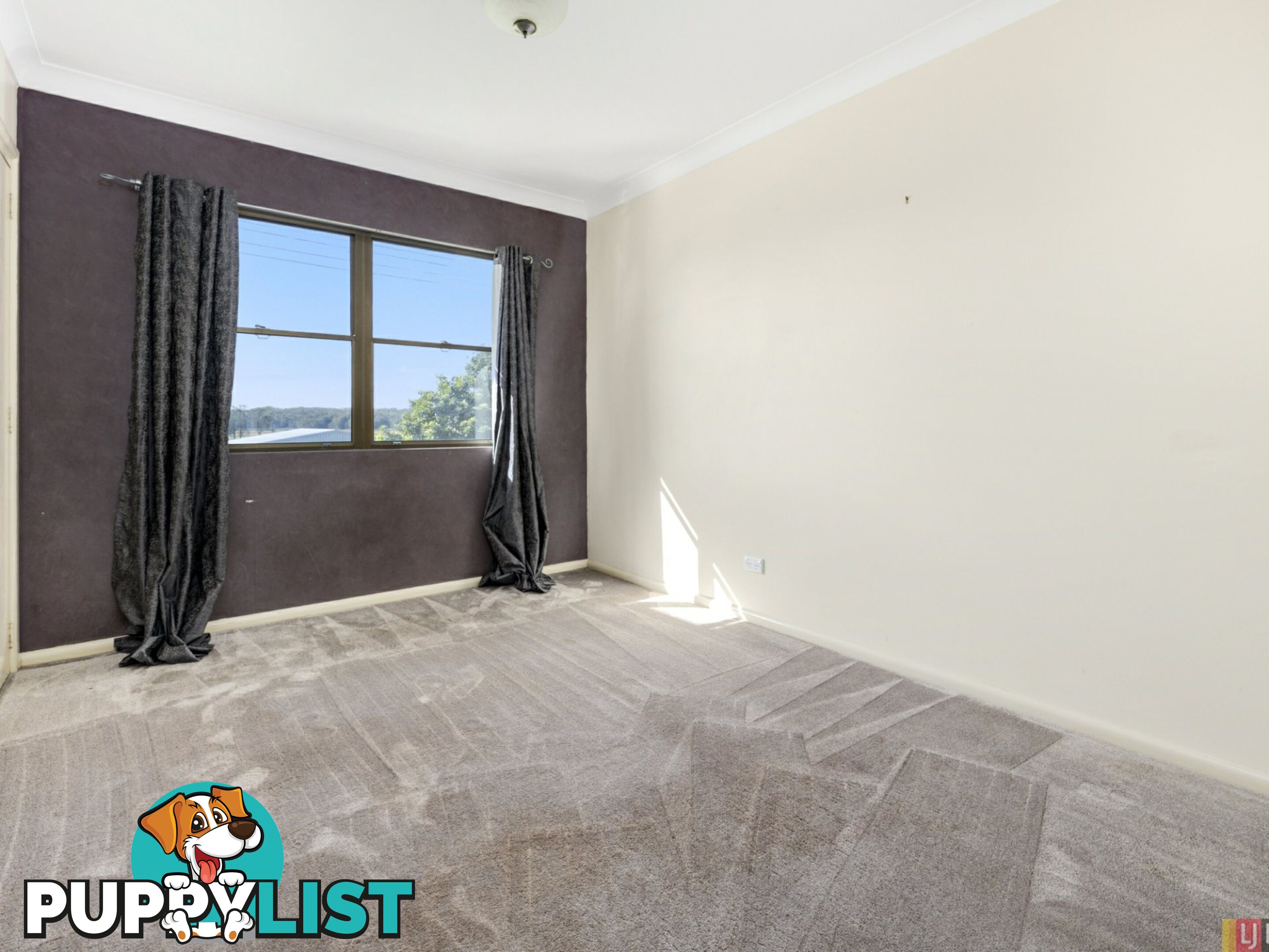 11 Gill Street EAST KEMPSEY NSW 2440