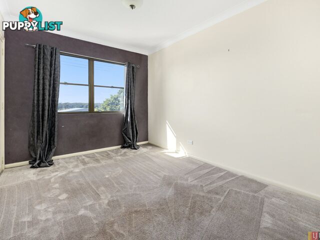 11 Gill Street EAST KEMPSEY NSW 2440