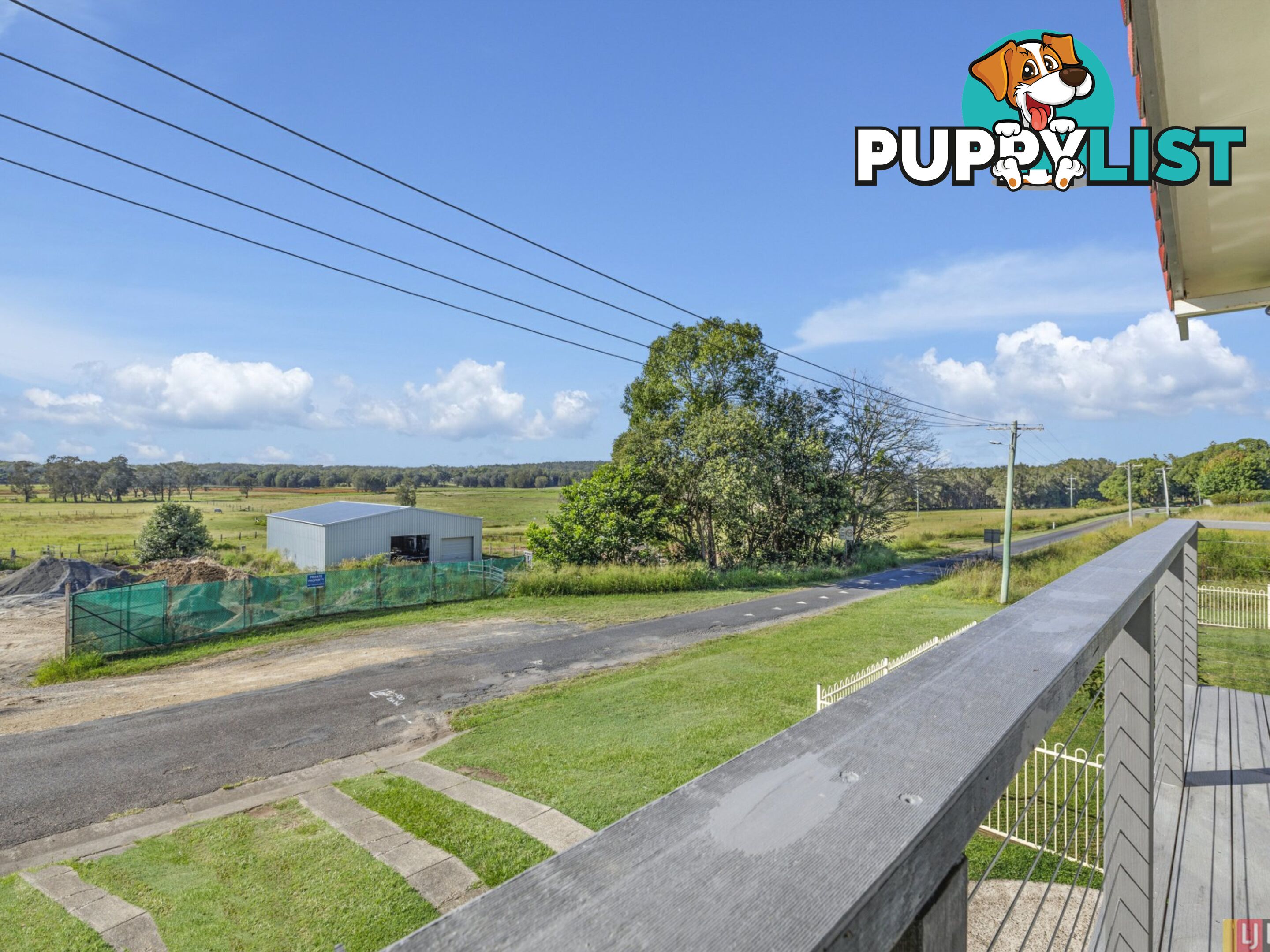 11 Gill Street EAST KEMPSEY NSW 2440