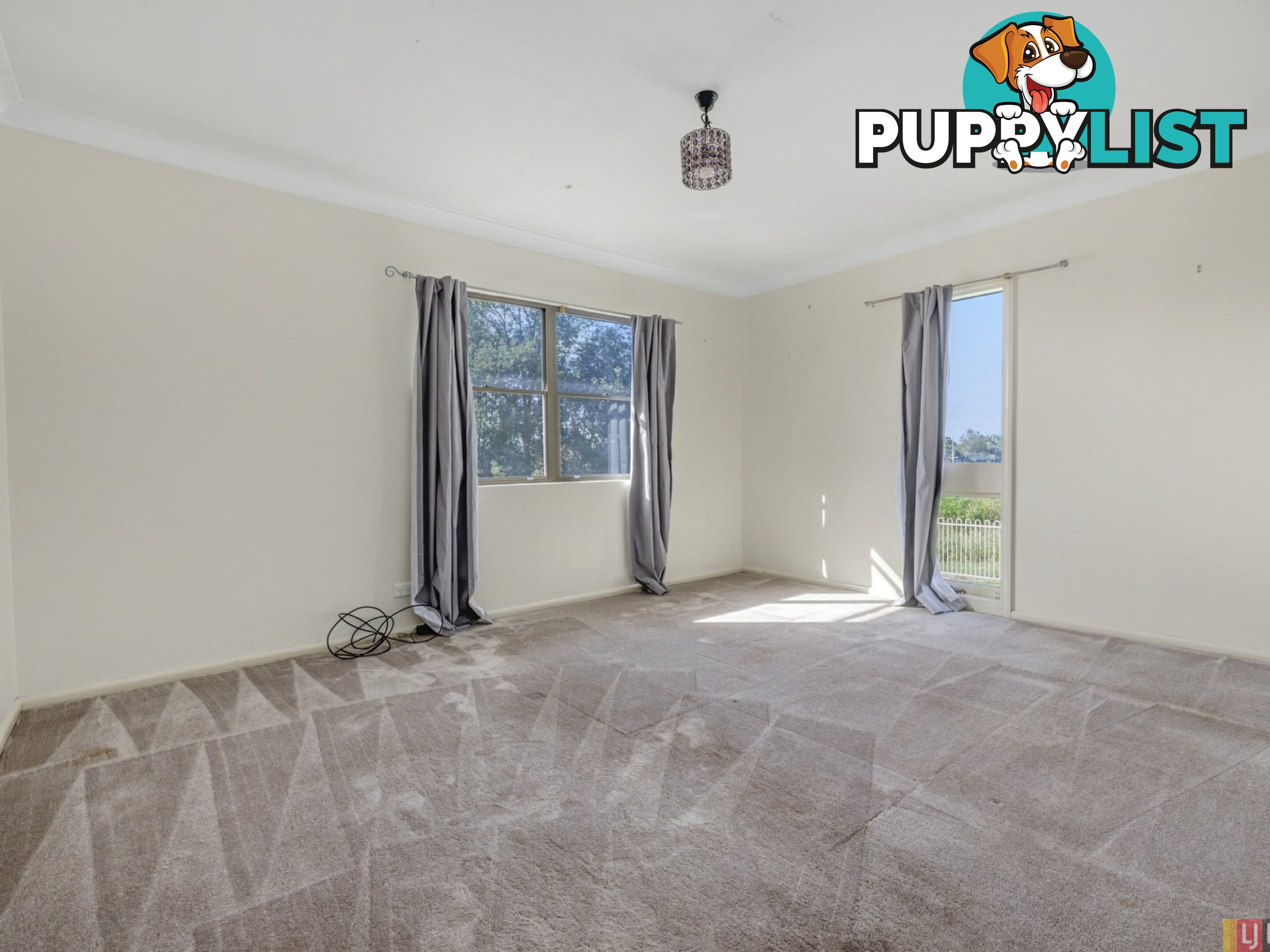 11 Gill Street EAST KEMPSEY NSW 2440