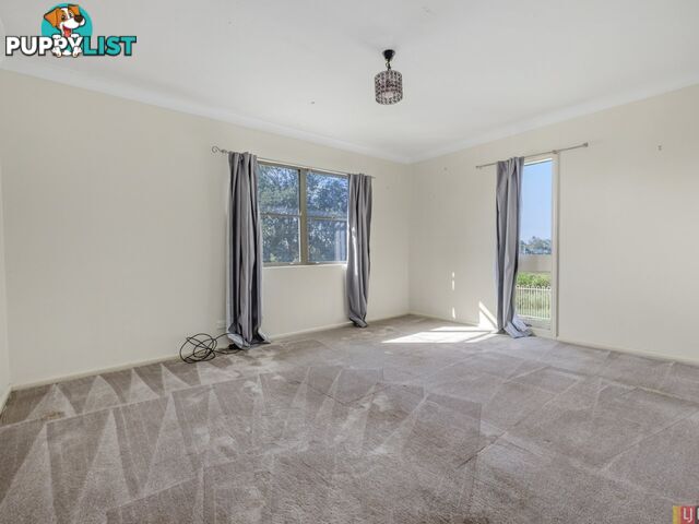 11 Gill Street EAST KEMPSEY NSW 2440