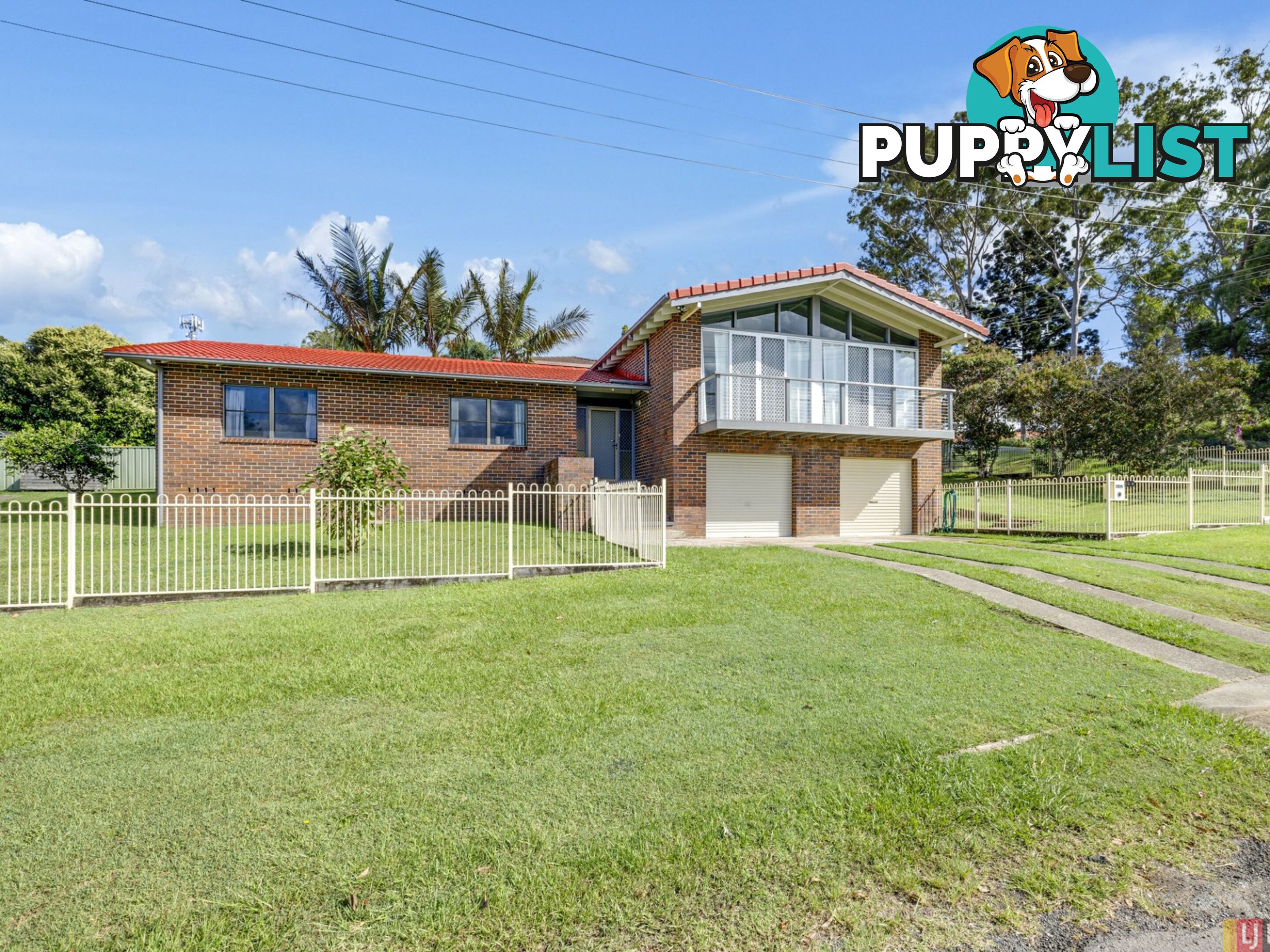 11 Gill Street EAST KEMPSEY NSW 2440