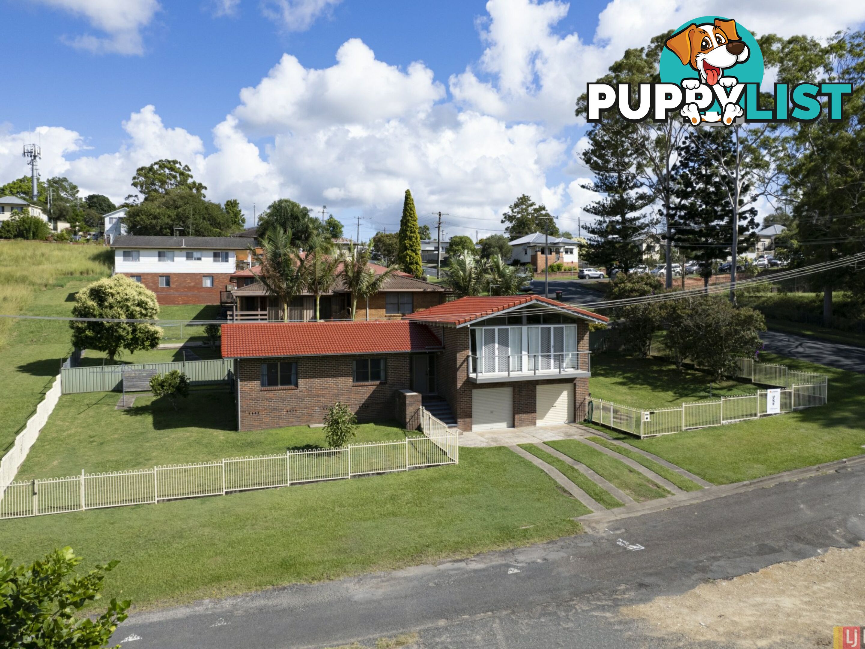 11 Gill Street EAST KEMPSEY NSW 2440