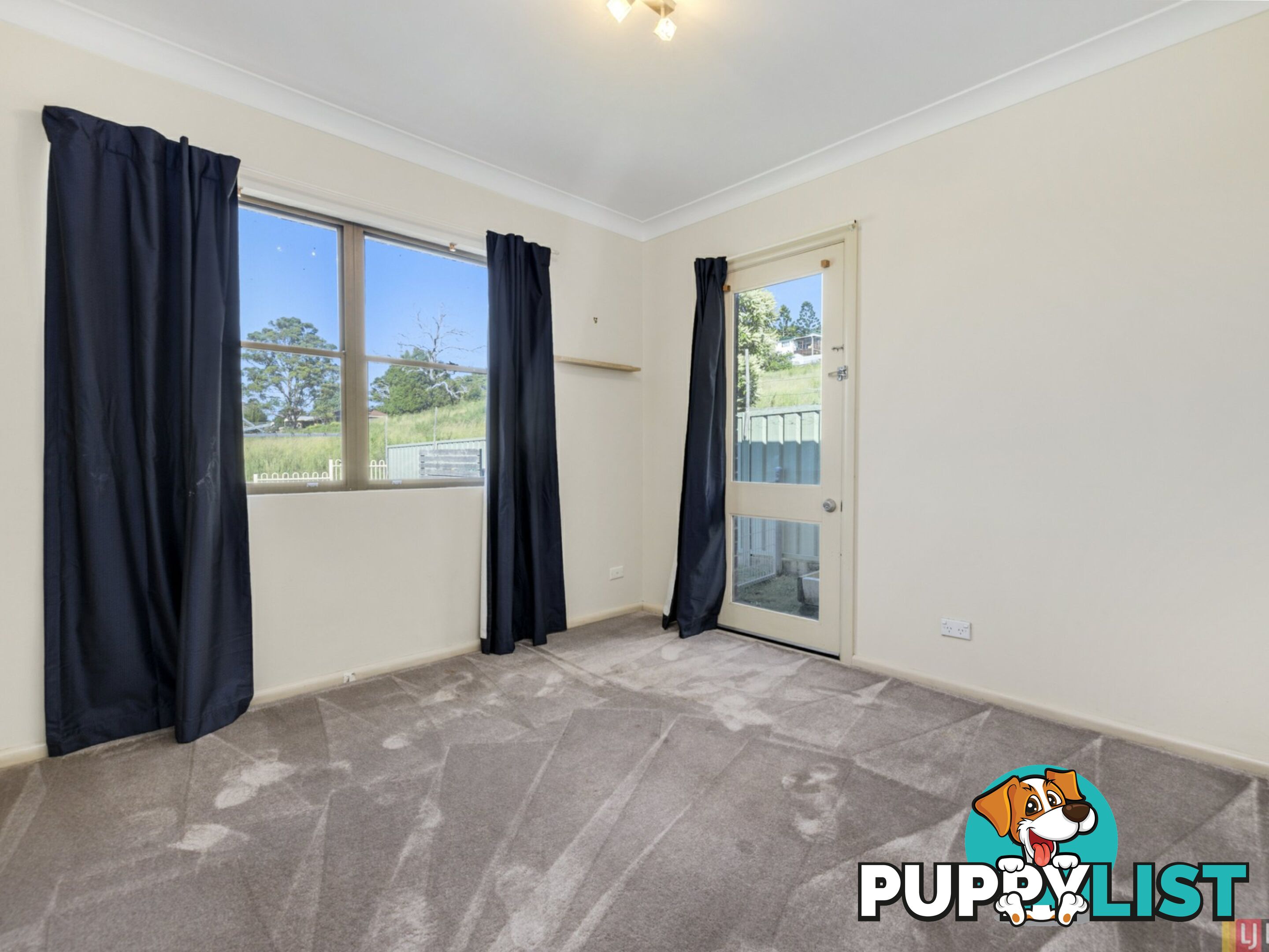 11 Gill Street EAST KEMPSEY NSW 2440