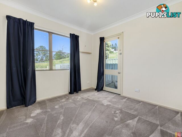 11 Gill Street EAST KEMPSEY NSW 2440