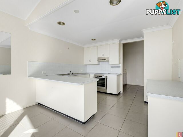 11 Gill Street EAST KEMPSEY NSW 2440