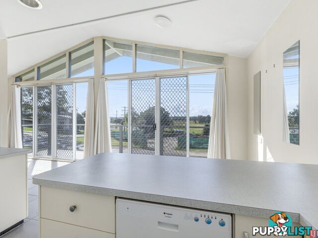 11 Gill Street EAST KEMPSEY NSW 2440