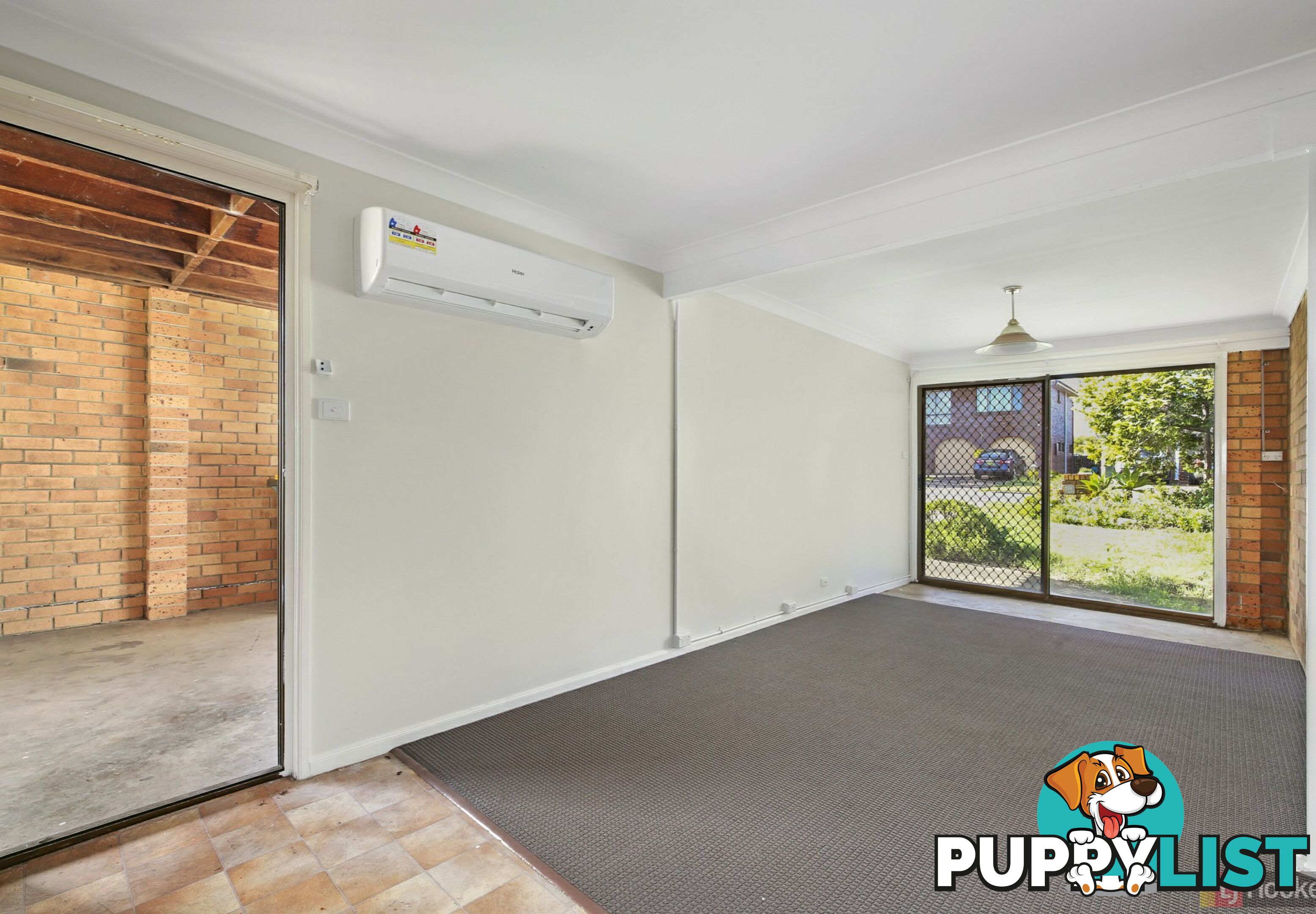 6 Kidman Avenue WEST KEMPSEY NSW 2440