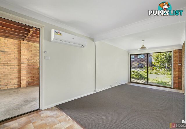 6 Kidman Avenue WEST KEMPSEY NSW 2440