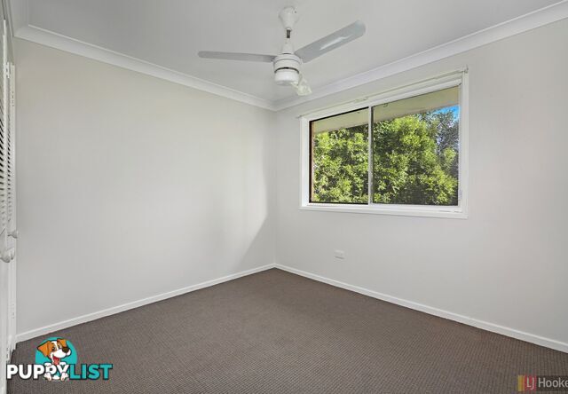 6 Kidman Avenue WEST KEMPSEY NSW 2440