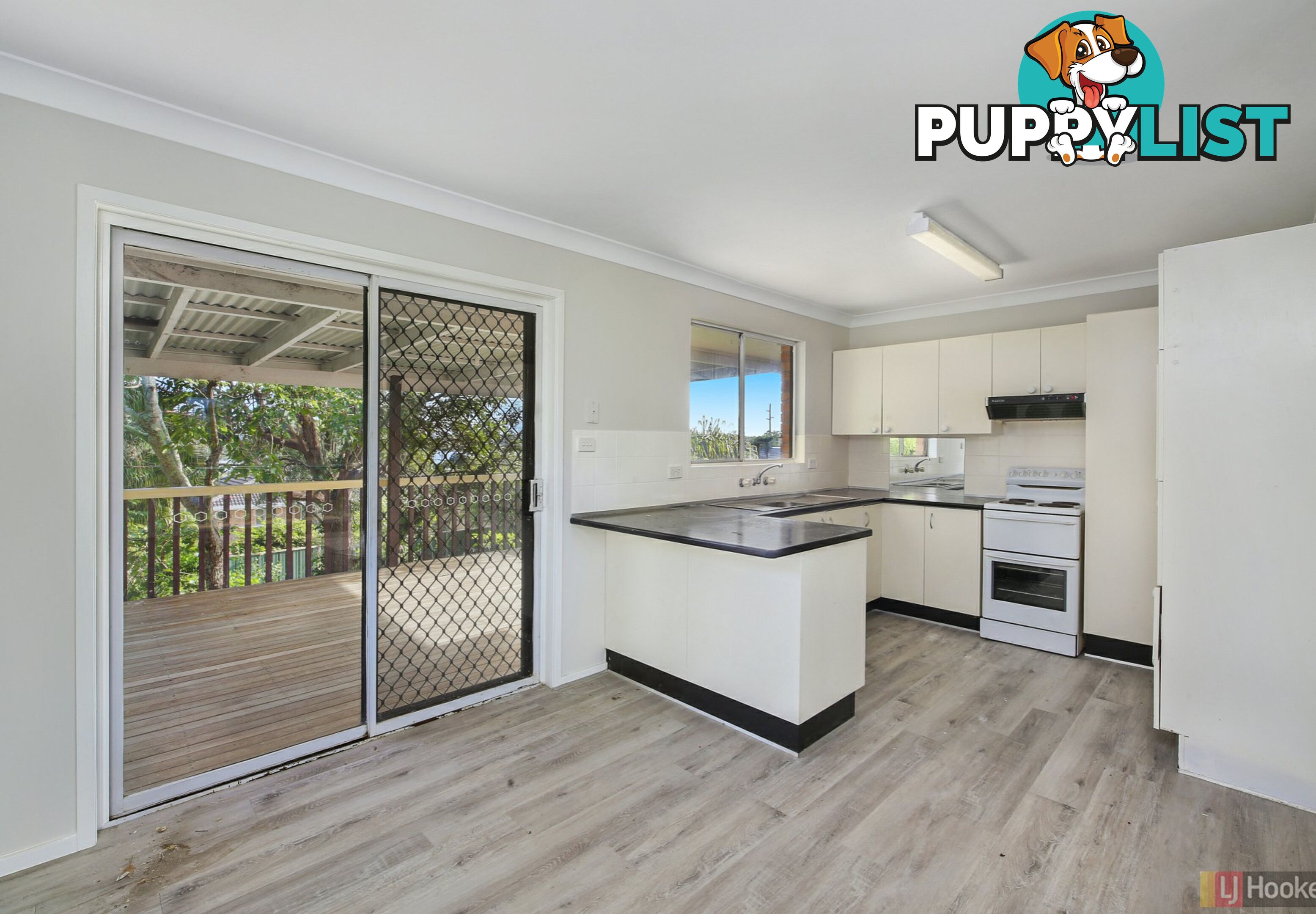 6 Kidman Avenue WEST KEMPSEY NSW 2440