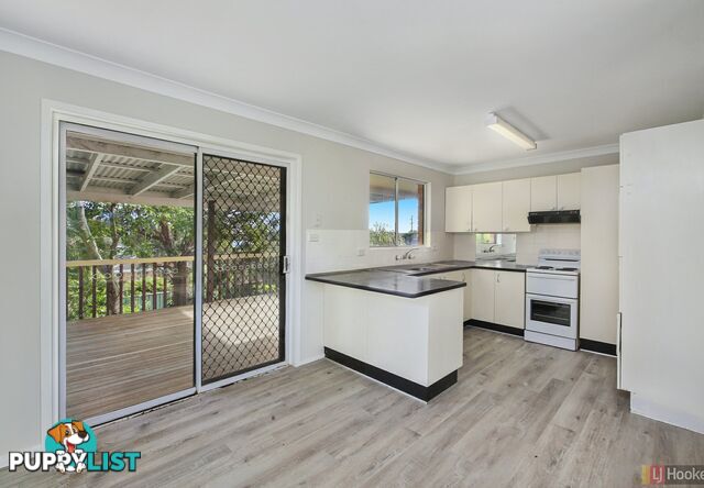 6 Kidman Avenue WEST KEMPSEY NSW 2440