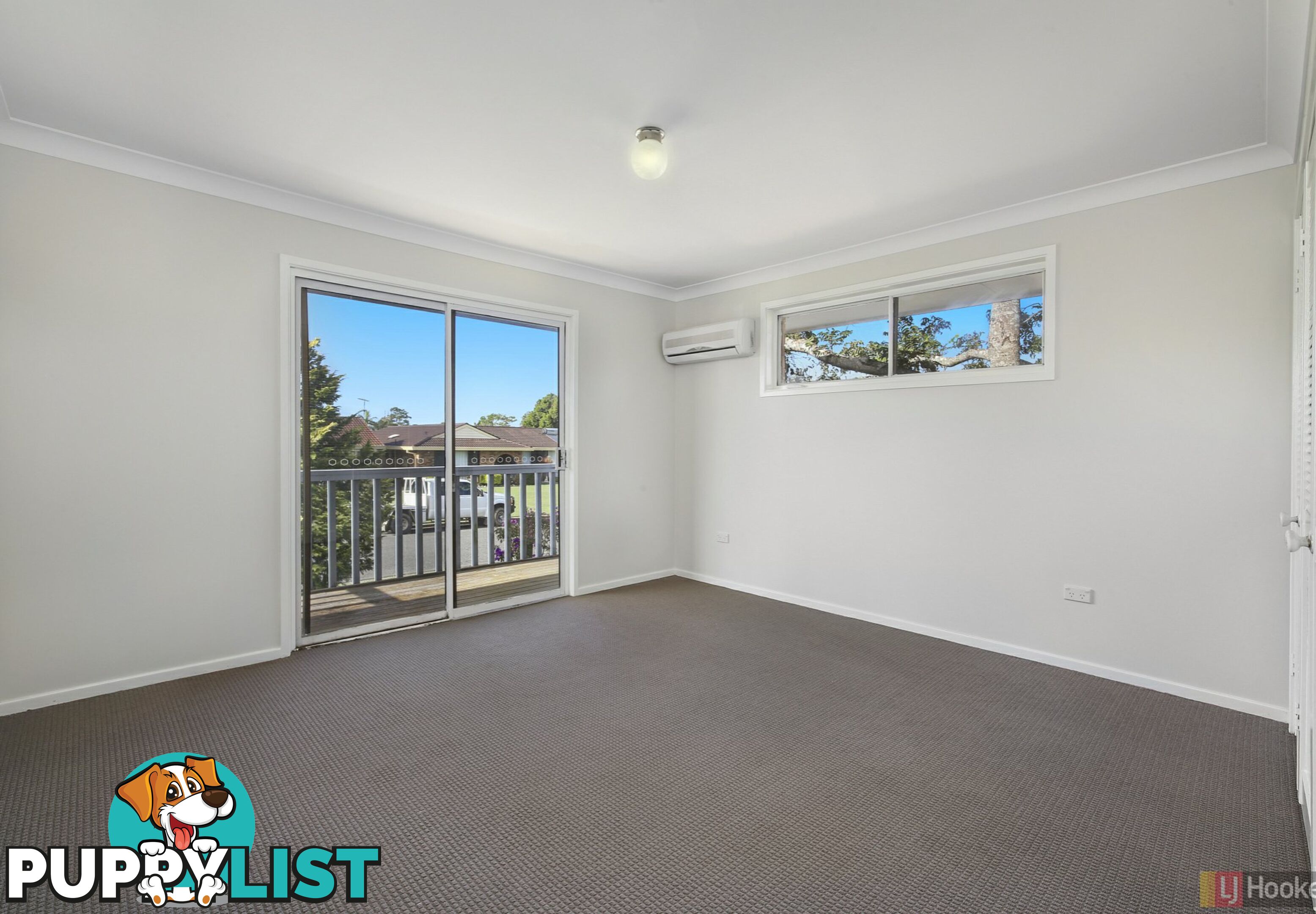 6 Kidman Avenue WEST KEMPSEY NSW 2440