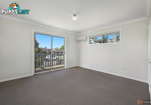 6 Kidman Avenue WEST KEMPSEY NSW 2440