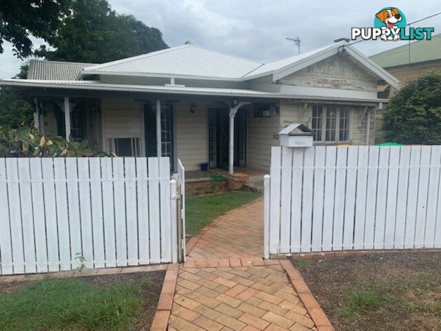 15 Innes Street EAST KEMPSEY NSW 2440