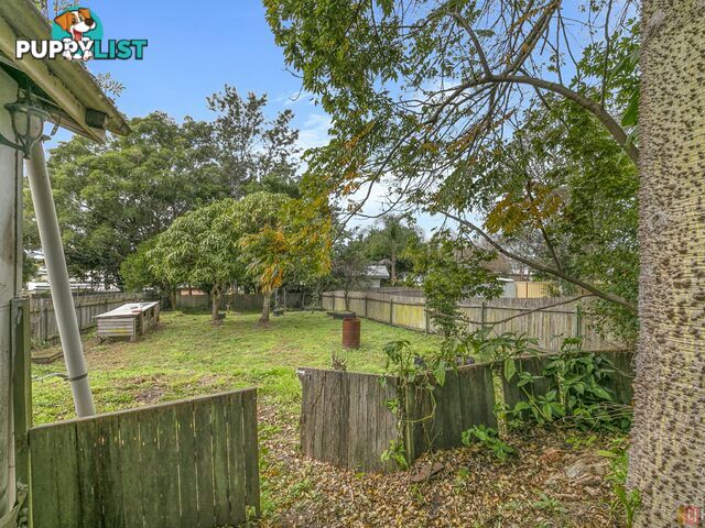 15 Innes Street EAST KEMPSEY NSW 2440