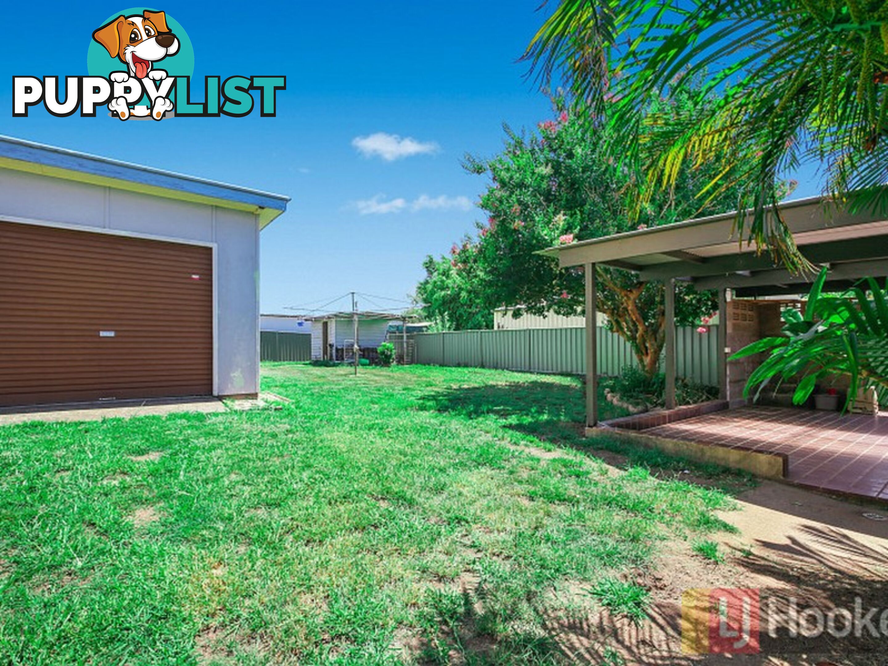 2 Greenfields Avenue WEST KEMPSEY NSW 2440