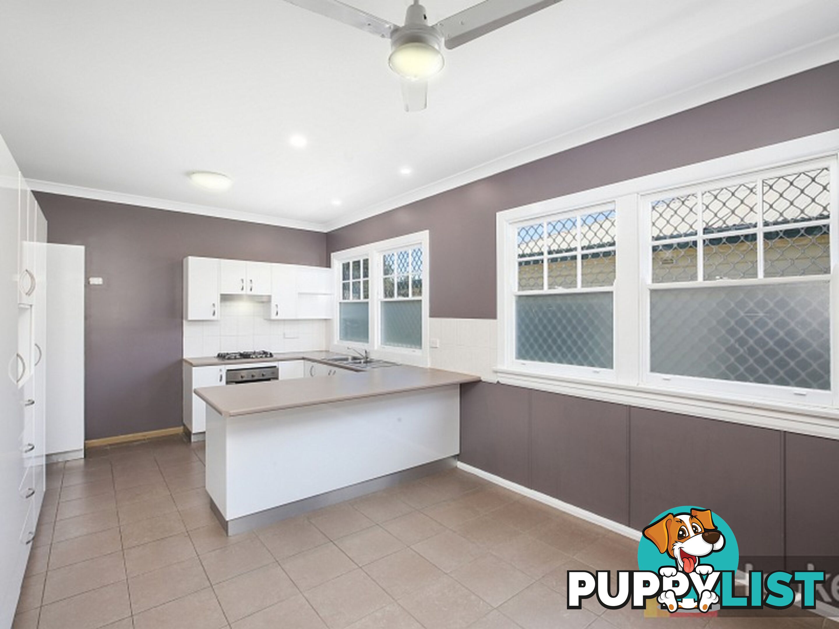 2 Greenfields Avenue WEST KEMPSEY NSW 2440