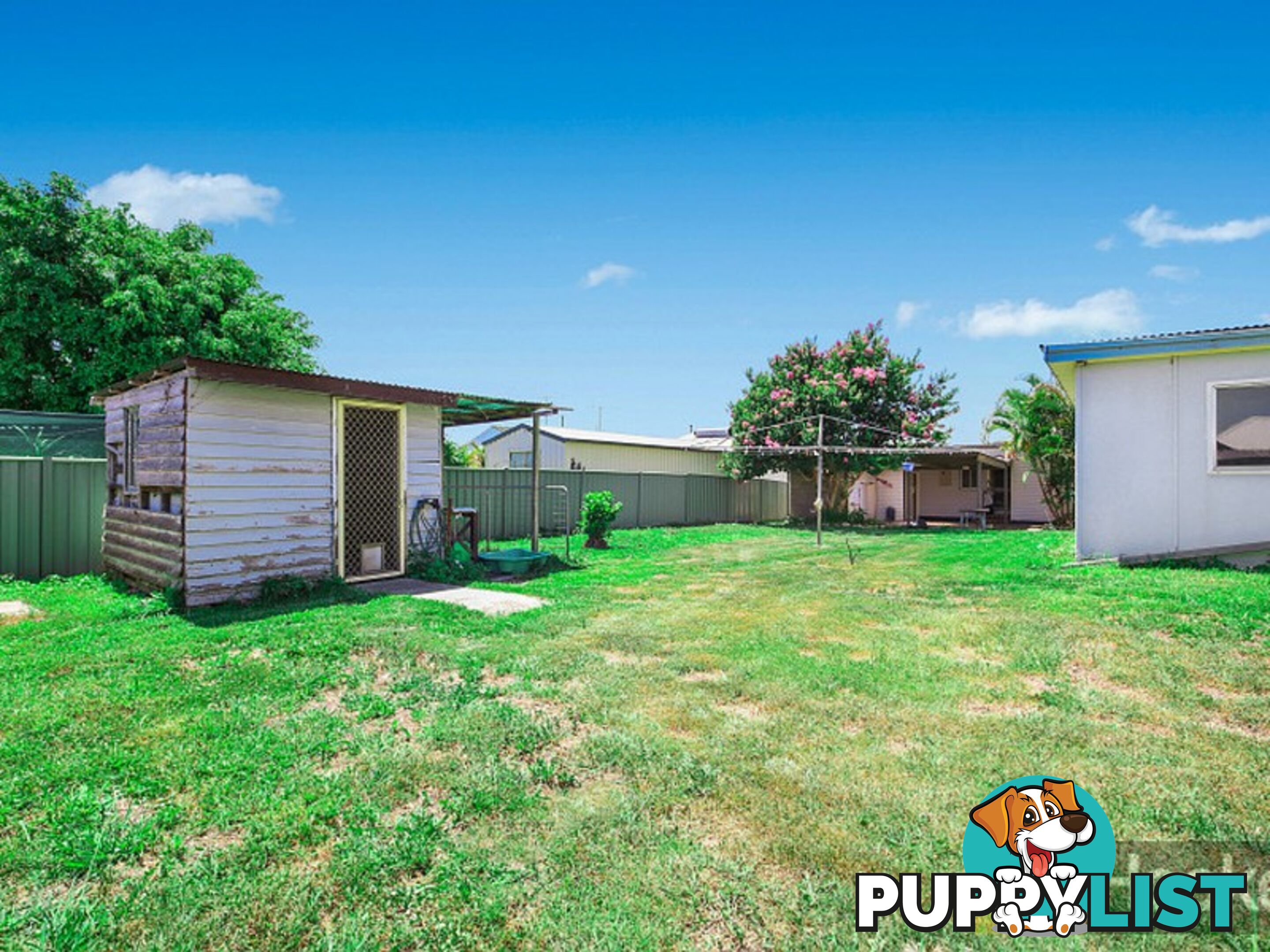 2 Greenfields Avenue WEST KEMPSEY NSW 2440