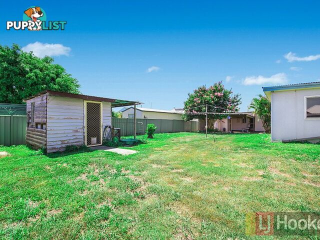 2 Greenfields Avenue WEST KEMPSEY NSW 2440