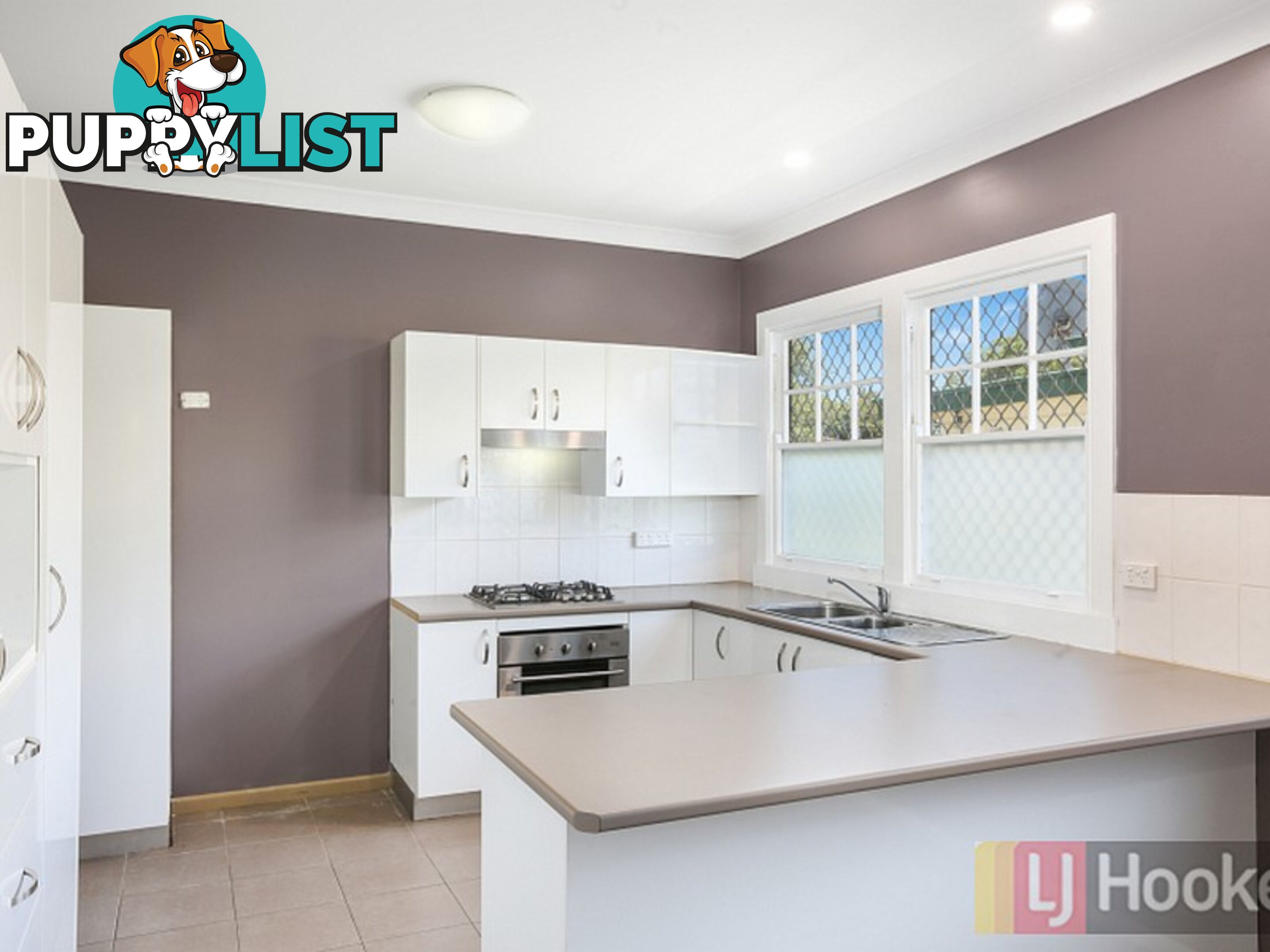 2 Greenfields Avenue WEST KEMPSEY NSW 2440