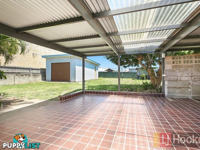 2 Greenfields Avenue WEST KEMPSEY NSW 2440