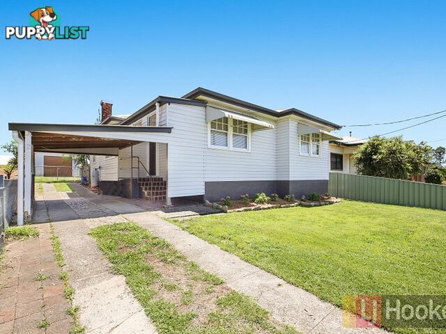 2 Greenfields Avenue WEST KEMPSEY NSW 2440