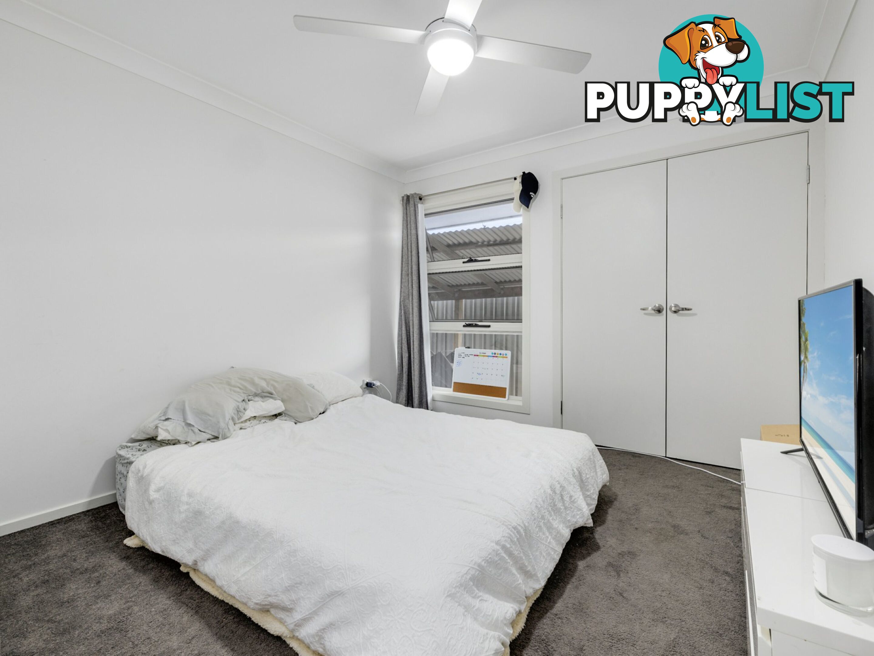 1 Watts Street WEST KEMPSEY NSW 2440