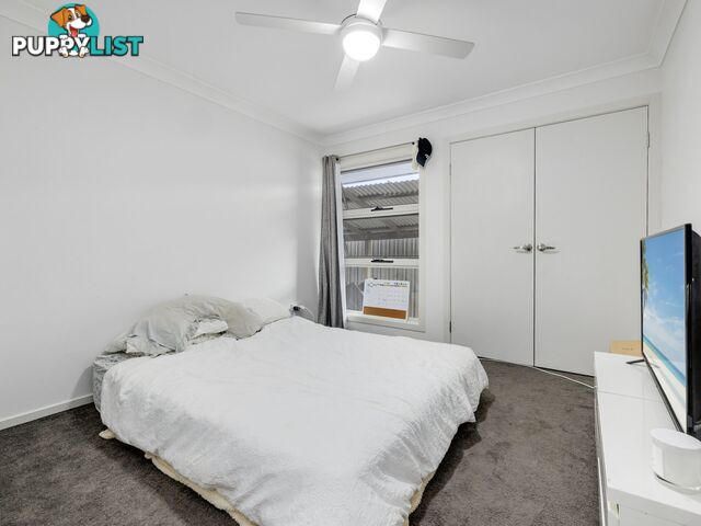 1 Watts Street WEST KEMPSEY NSW 2440