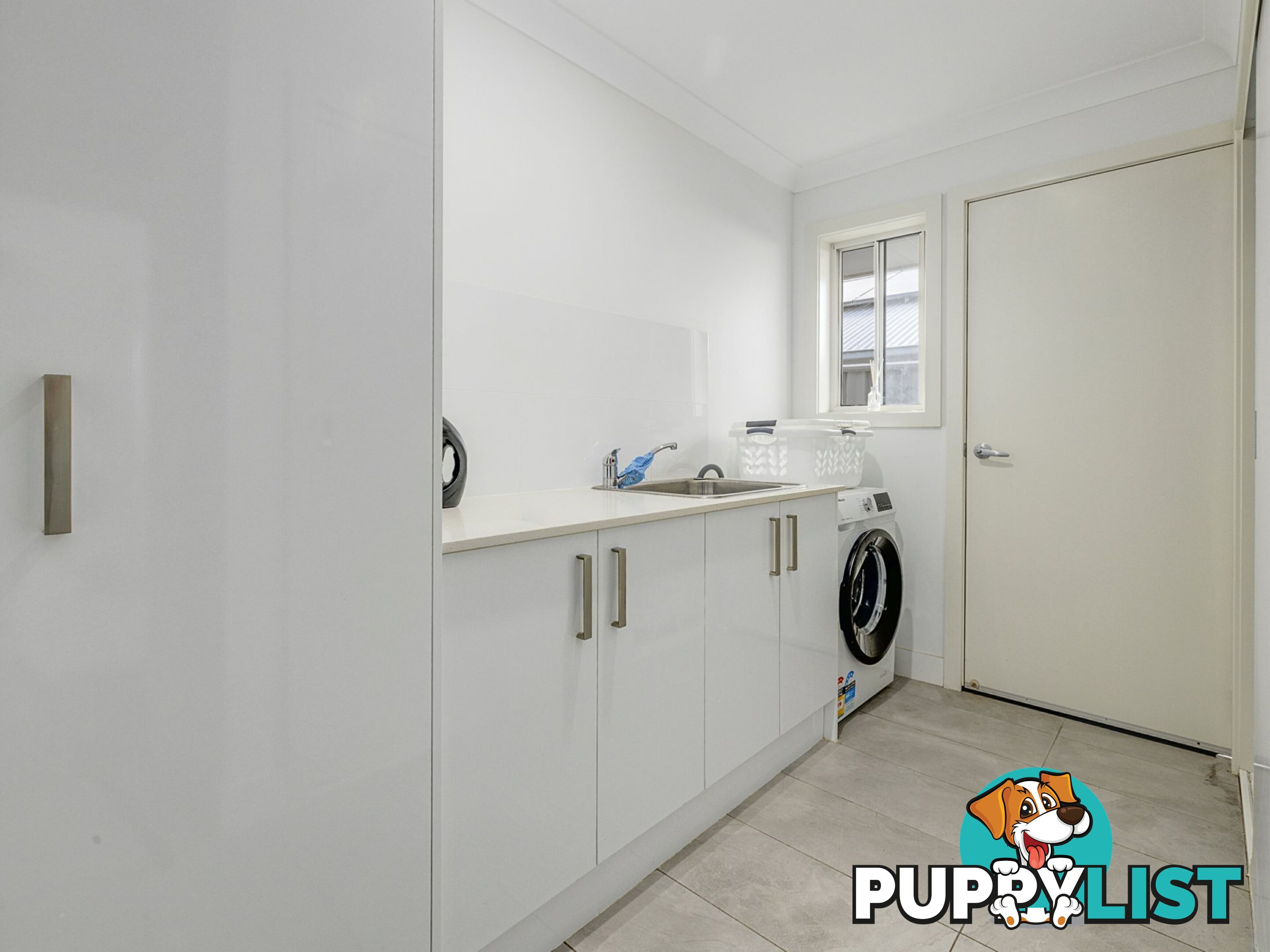 1 Watts Street WEST KEMPSEY NSW 2440