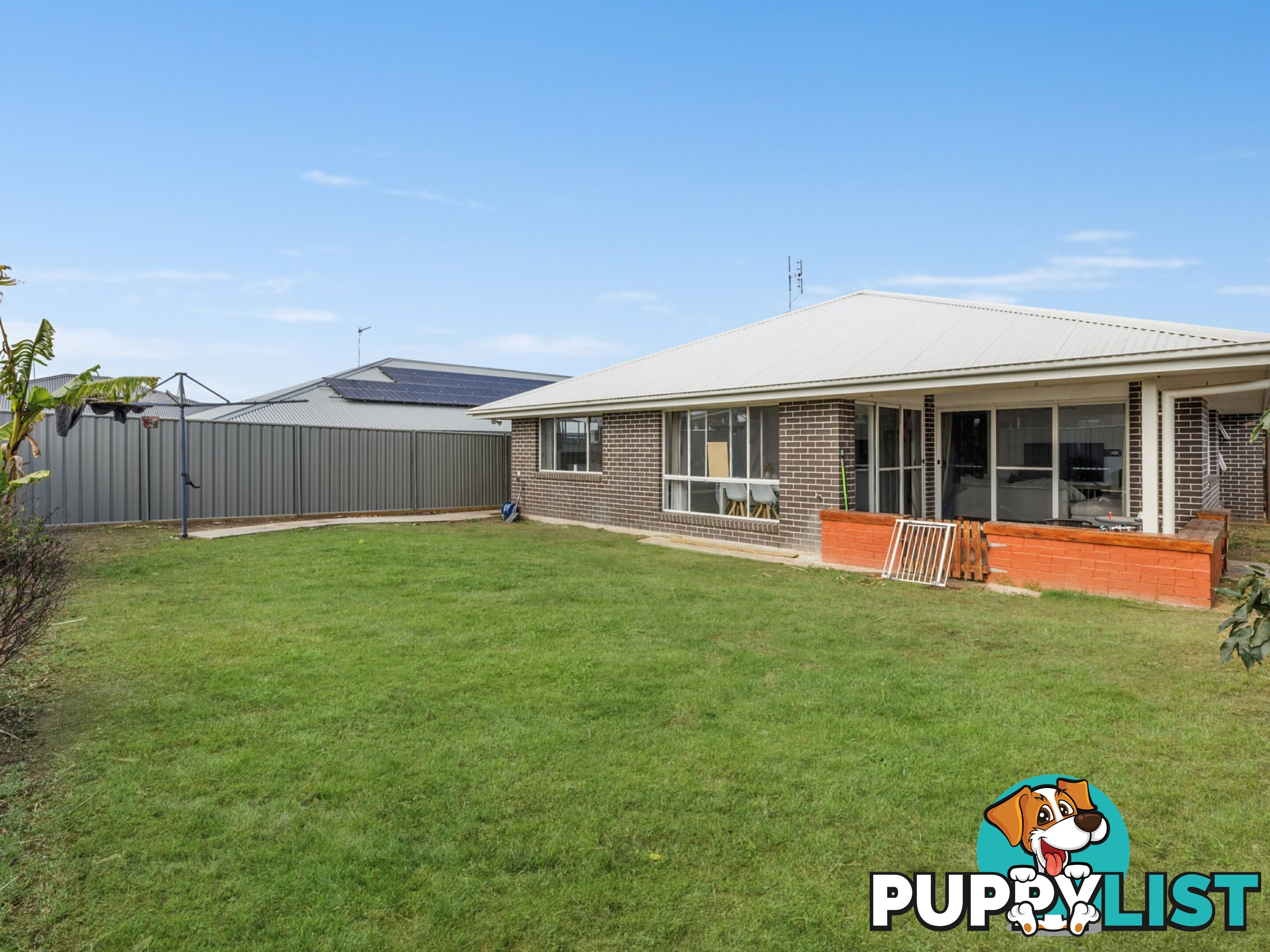 1 Watts Street WEST KEMPSEY NSW 2440