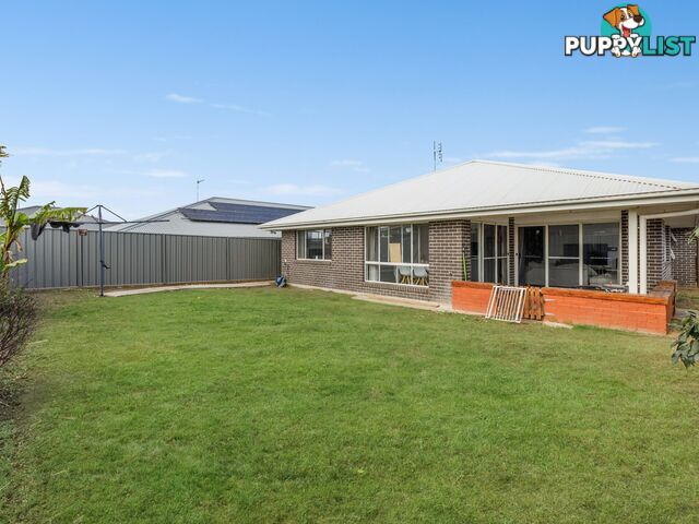 1 Watts Street WEST KEMPSEY NSW 2440