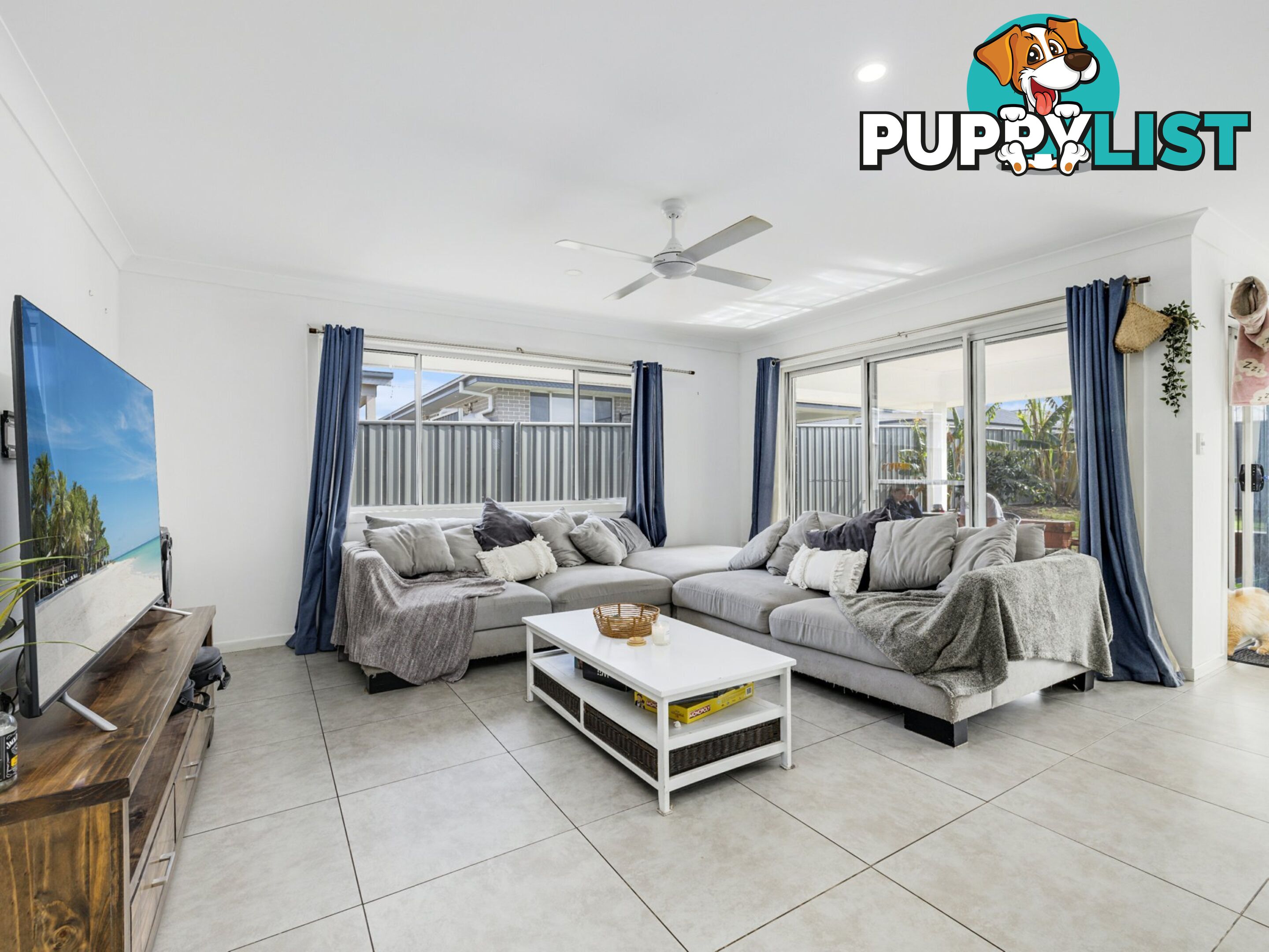 1 Watts Street WEST KEMPSEY NSW 2440