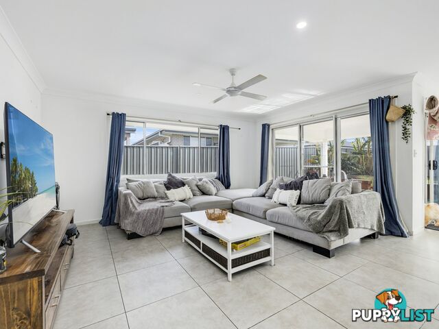 1 Watts Street WEST KEMPSEY NSW 2440