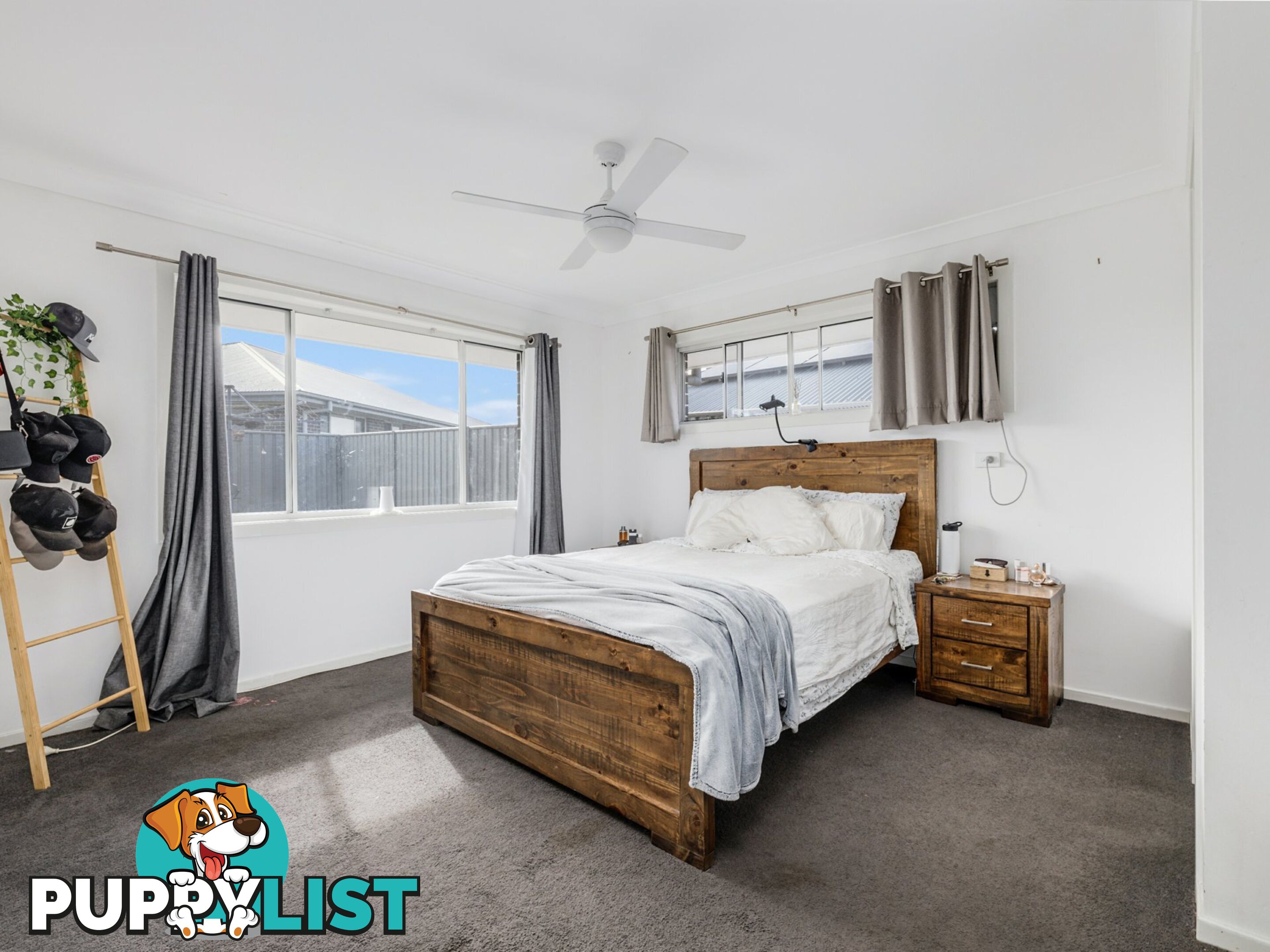 1 Watts Street WEST KEMPSEY NSW 2440