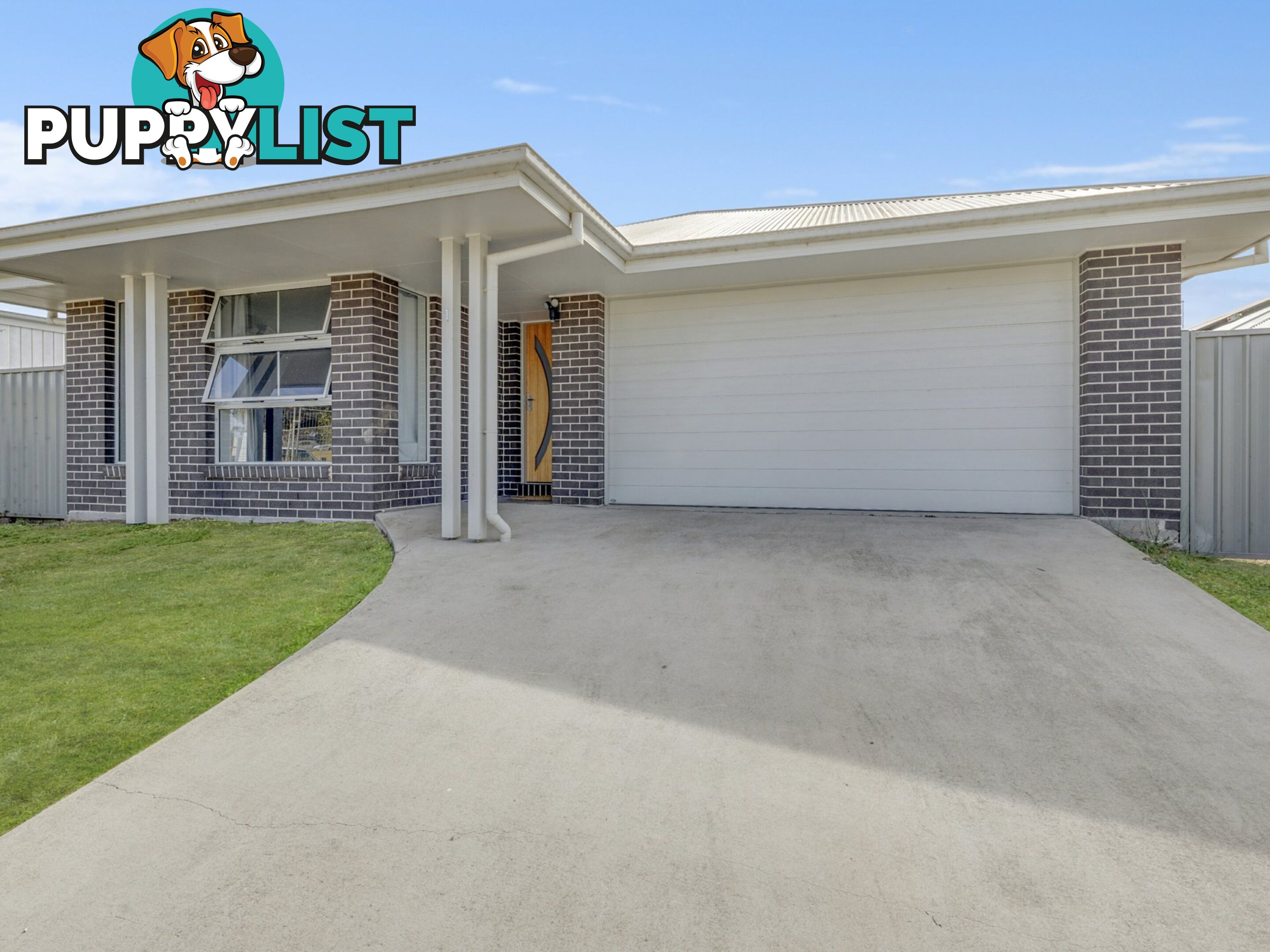 1 Watts Street WEST KEMPSEY NSW 2440