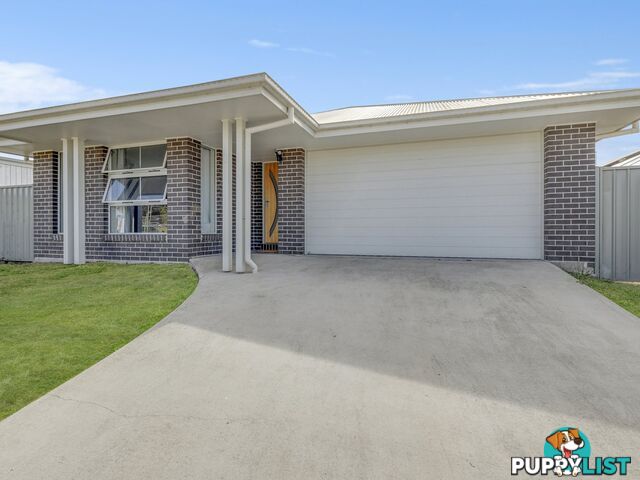 1 Watts Street WEST KEMPSEY NSW 2440